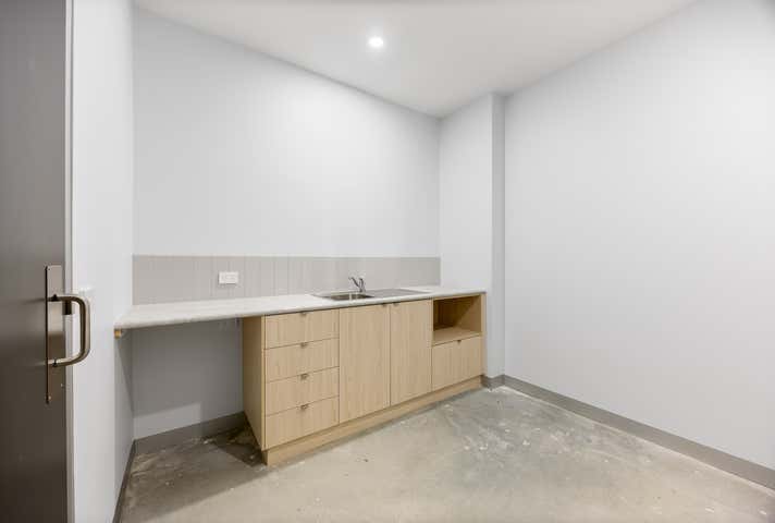 161 Mollison Street Kyneton VIC 3444 - Image 7