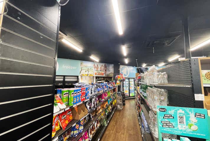 Shop 2, 17-21 Jonson Street Byron Bay NSW 2481 - Image 8