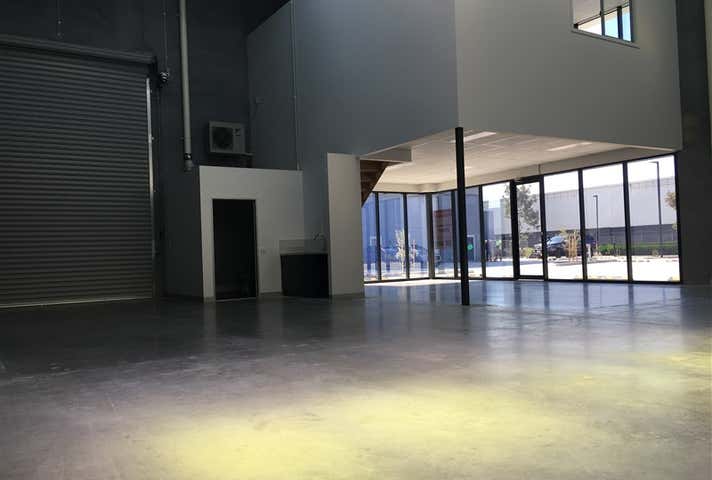 56/1470 Ferntree Gully Road Knoxfield VIC 3180 - Image 2