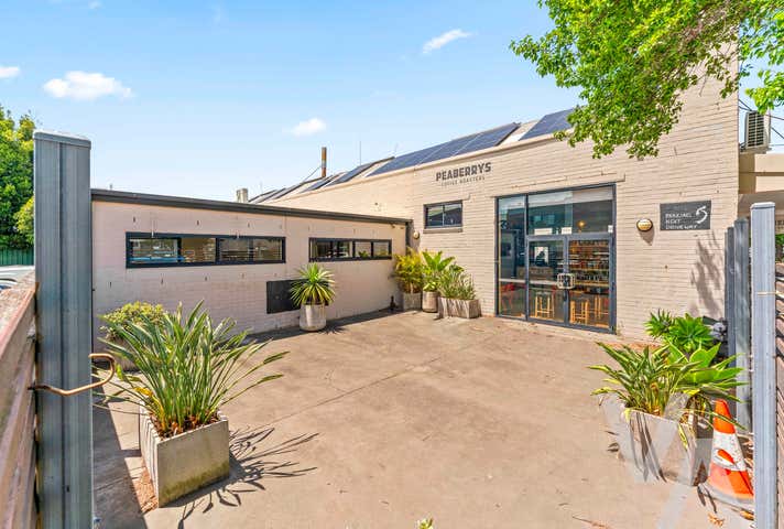 81 Maitland Road Islington NSW 2296 - Image 20