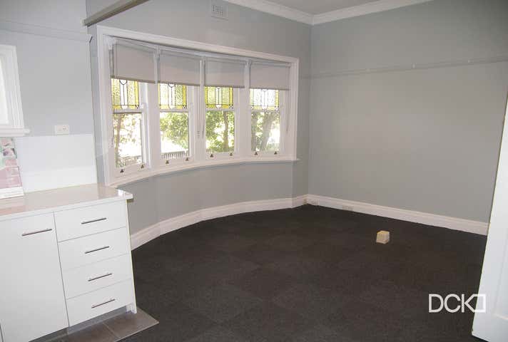 58 Lucan Street Bendigo VIC 3550 - Image 8