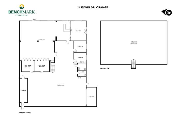 14 Elwin Drive Orange NSW 2800 - Image 5