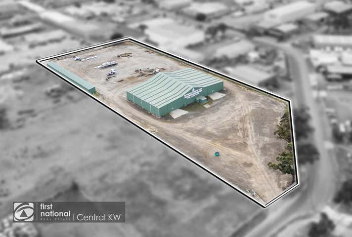 13 Swan Rd Morwell VIC 3840 - Image 26