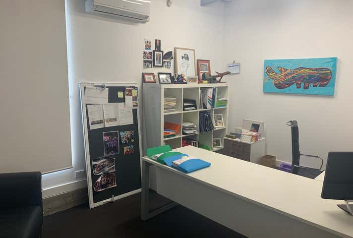 31 Valerie Street Kew East VIC 3102 - Image 4