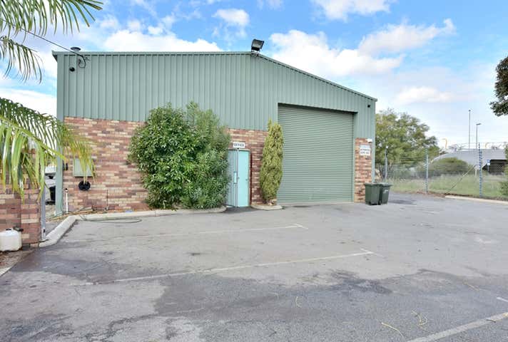 18 Beaconsfield Avenue Midvale WA 6056 - Image 6