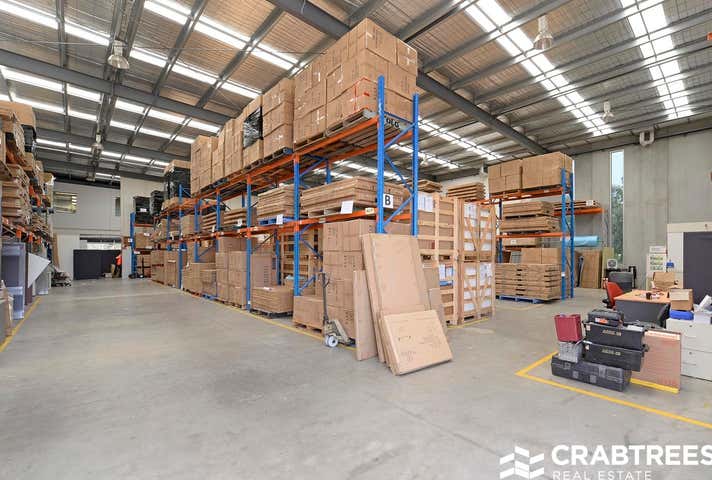 3/124 Canterbury Road Kilsyth VIC 3137 - Image 5