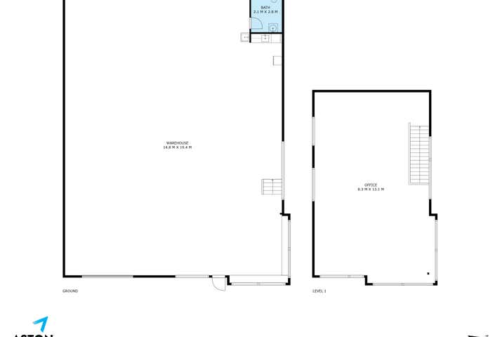 11/42 McArthurs Road Altona North VIC 3025 - Image 7