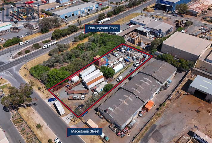 31 Macedonia Street Naval Base WA 6165 - Image 8