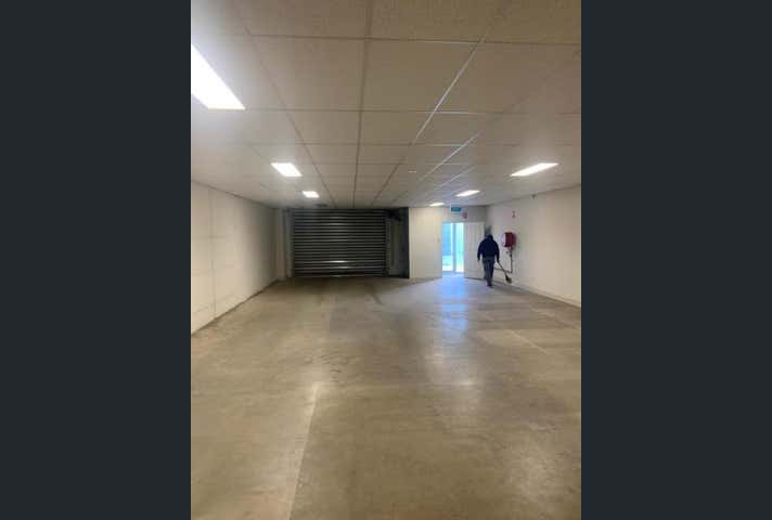 Unit 5, 77-79 Ashley Street Braybrook VIC 3019 - Image 2