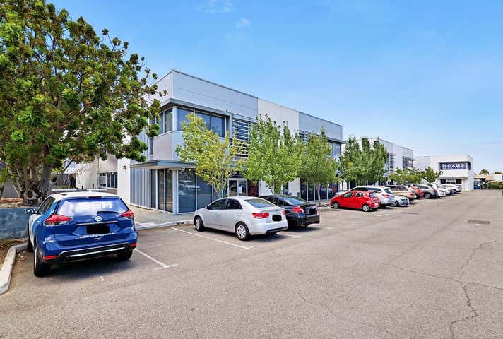 27/12 Cowcher Place Belmont WA 6104 - Image 12