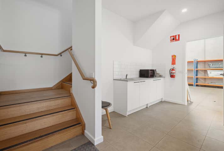 13B Trantara Court East Bendigo VIC 3550 - Image 4