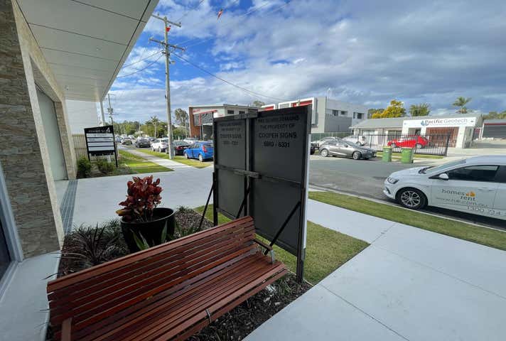 4 Jowett Street Coomera QLD 4209 - Image 19