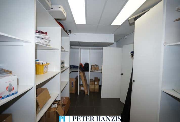 Unit 38, 8 Avenue of the Americas Newington NSW 2127 - Image 8