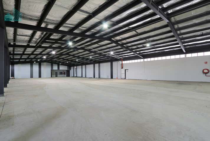 1-5/60 Chapple Street Wodonga VIC 3690 - Image 7