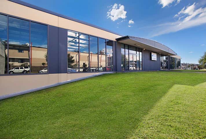 8-10 Billbrooke Close Cameron Park NSW 2285 - Image 1