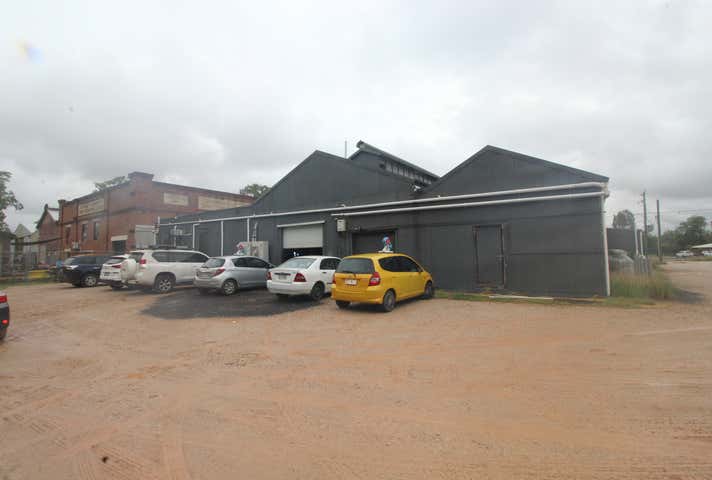 2/37 Warrego Highway Chinchilla QLD 4413 - Image 11