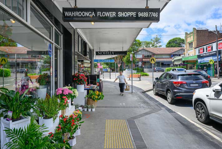 16 Railway Avenue Wahroonga NSW 2076 - Image 10