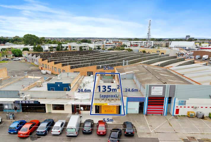 124A Mitchell Street Maidstone VIC 3012 - Image 2