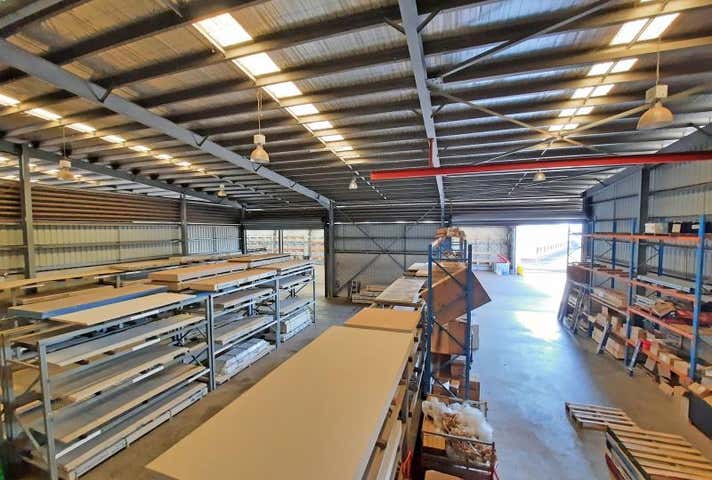 SOLD, 3 & 7 Mel Road Berrimah NT 0828 - Image 8