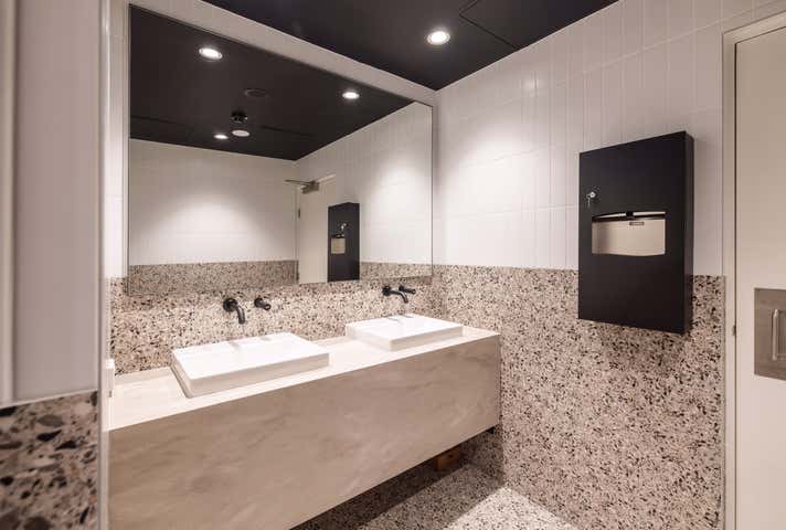 26 & 28 Honeysuckle Drive Newcastle NSW 2300 - Image 6