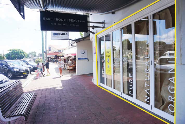 Shop 2, 89 Jonson Street Byron Bay NSW 2481 - Image 8