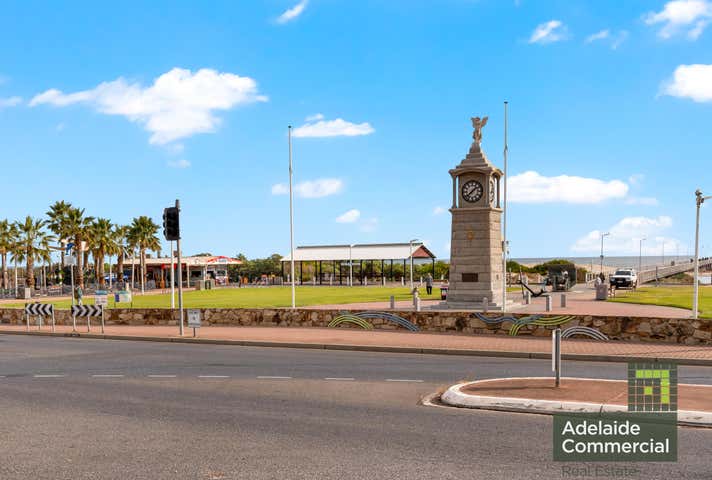 2/39 Semaphore Road Semaphore SA 5019 - Image 6