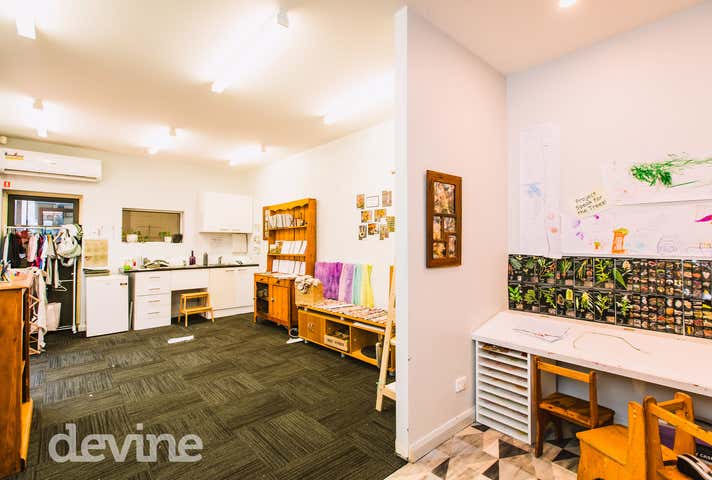 Gaia's Nest, 375 Pass Road Mornington TAS 7018 - Image 6