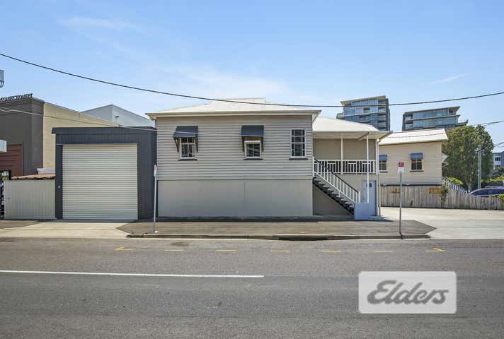 2A Gordon Street Newstead QLD 4006 - Image 8