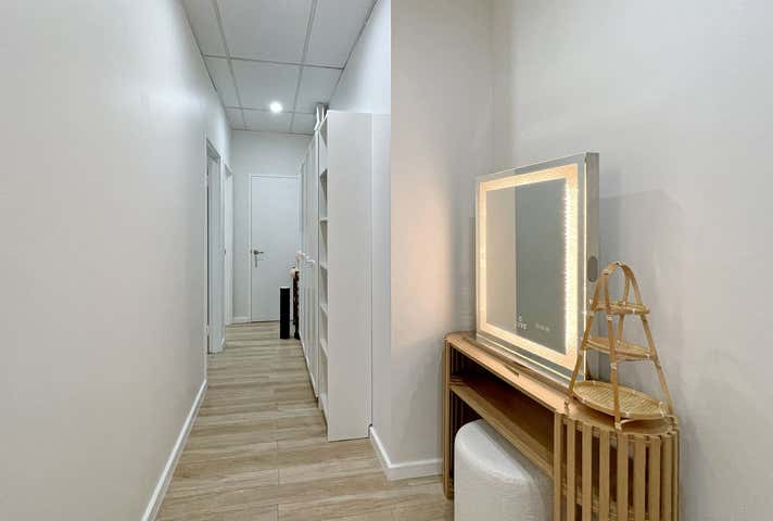 Unit 8, 45 Candlewood Boulevard Joondalup WA 6027 - Image 15