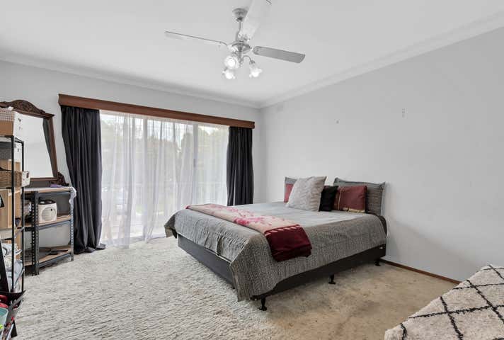 57 Princes Highway Werribee VIC 3030 - Image 8