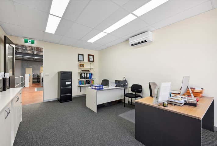 5/16 Sykes Place Ocean Grove VIC 3226 - Image 10