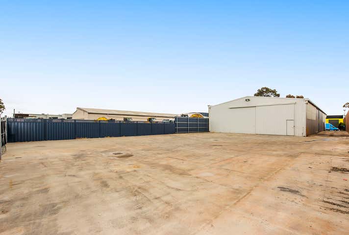 10 Bushby Street Bellevue WA 6056 - Image 6