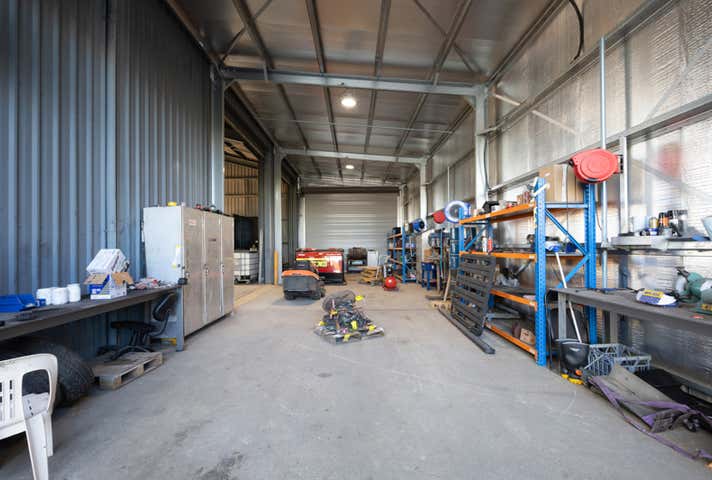 44-46 Enterprise Street Paget QLD 4740 - Image 12