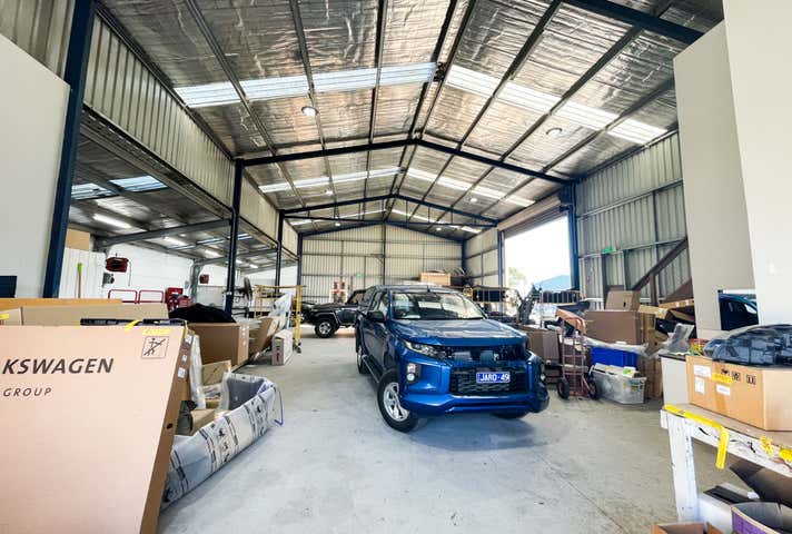 1, 1a & 2/6 Jennings Court Rosebud VIC 3939 - Image 15