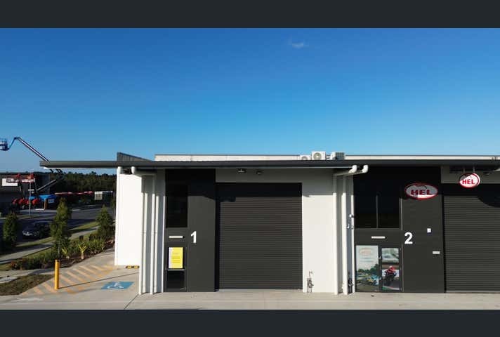 1/32 Alta Road Caboolture QLD 4510 - Image 3