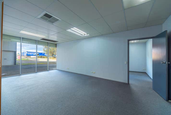 Unit 5, 10-12 Carsten Road Gepps Cross SA 5094 - Image 3