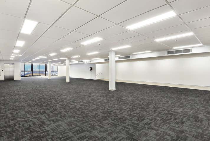 Level 1, 94 Belmore Road Randwick NSW 2031 - Image 3