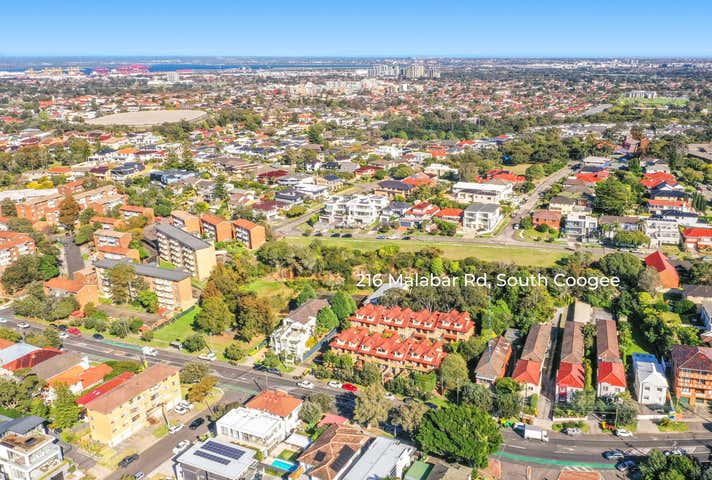 216 Malabar Road South Coogee NSW 2034 - Image 15
