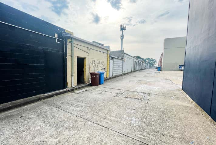 6A Church Street Bayswater VIC 3153 - Image 6