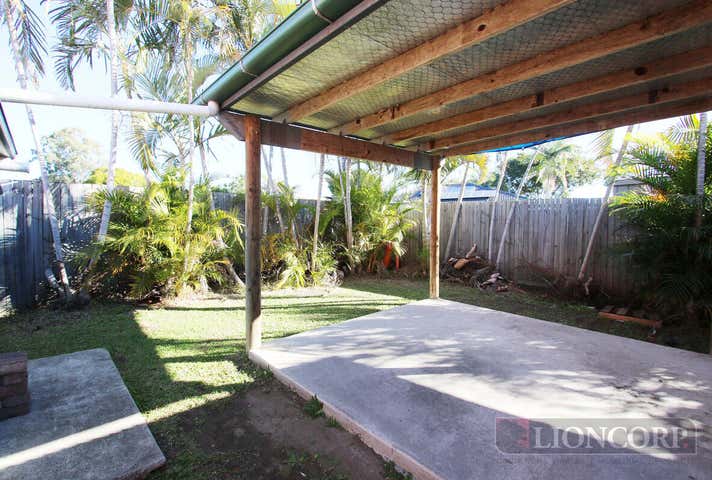Acacia Ridge QLD 4110 - Image 12