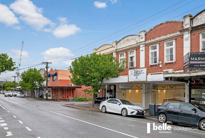 533 - 535 Hampton Street Hampton VIC 3188 - Image 6