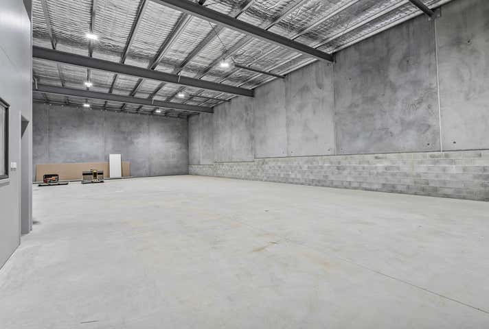 Unit 9, 13 - 15 Abernant Way Cambridge TAS 7170 - Image 11