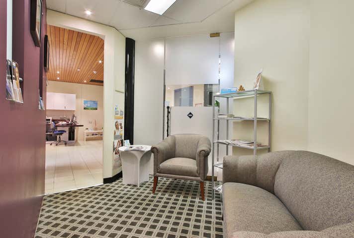 510-512, 89 High Street Kew VIC 3101 - Image 7