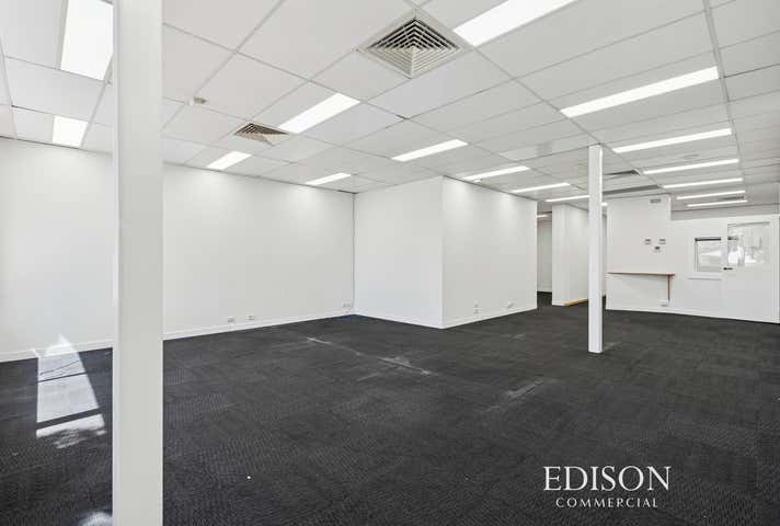 2 & 3/107 Cambridge Street West Leederville WA 6007 - Image 14