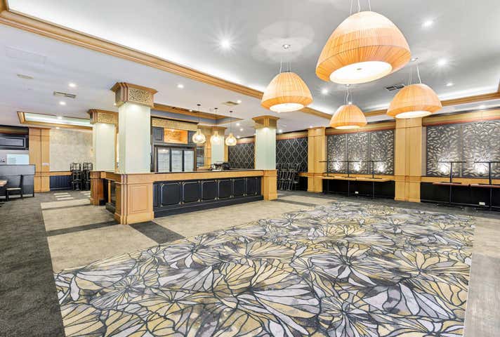 249 James Street Northbridge WA 6003 - Image 8