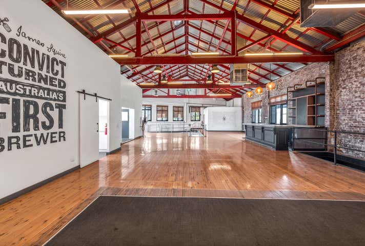 99-101 Pyrmont Bridge Road Annandale NSW 2038 - Image 11