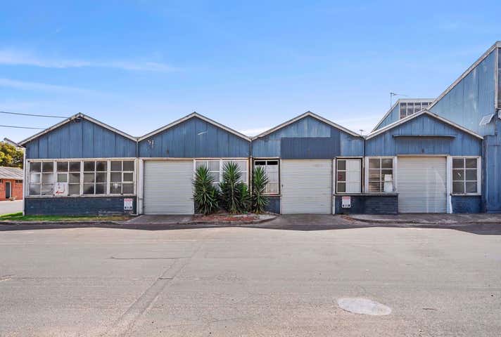 10A 313 Bellerine Street South Geelong VIC 3220 - Image 16