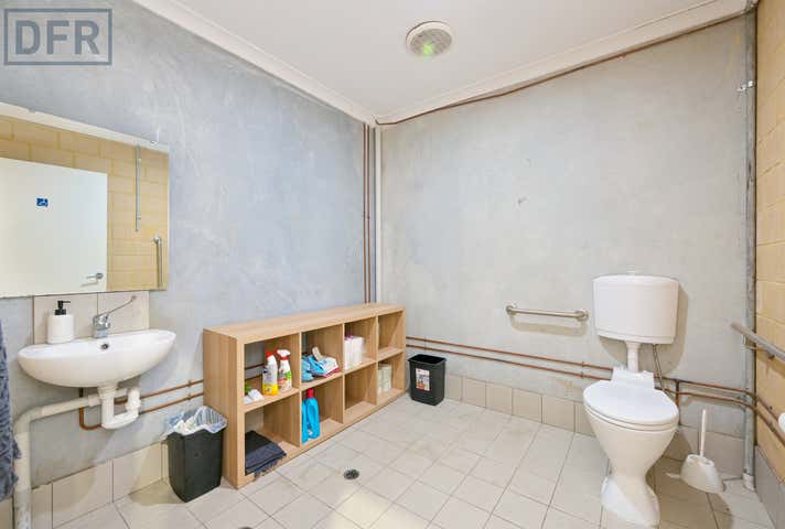 3/267 Camboon Road Malaga WA 6090 - Image 11