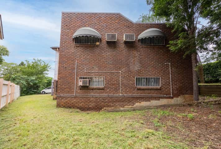 1 Churchill Street Ipswich QLD 4305 - Image 18