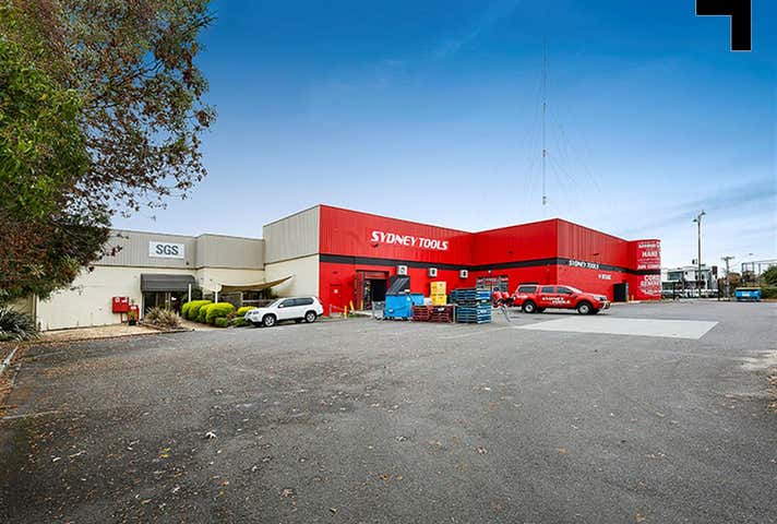 107 Whitehorse Road Blackburn VIC 3130 - Image 10